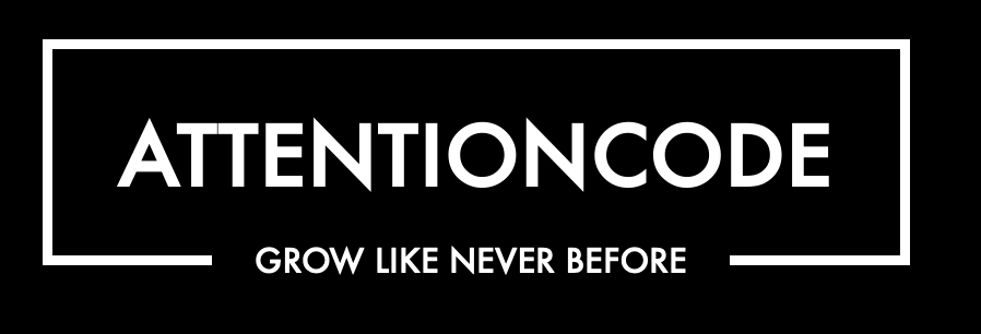 ATTENTIONCODE — World most valuable currency